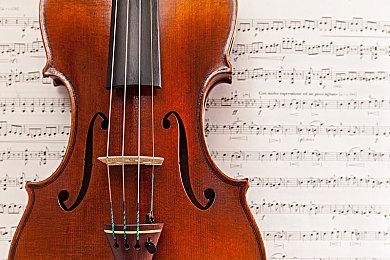 传闻：PlayStation直到九月份才有大型游戏展示活动