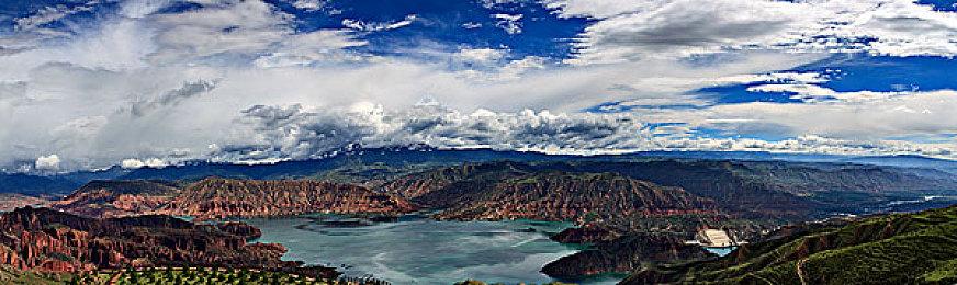 《命运2》“光陨”消息大量泄露 新武器新风格