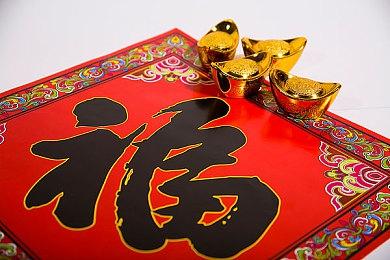 粉丝自制虚幻5《恶霸鲁尼》重制版实机视频分享