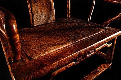 快节奏清屏躲避游戏《飞剑快艇》跳票至12月发售