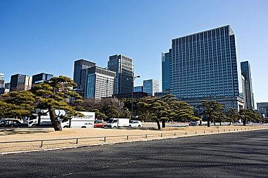 系列首次 《怪物猎人：荒野》主角拥有完整配音