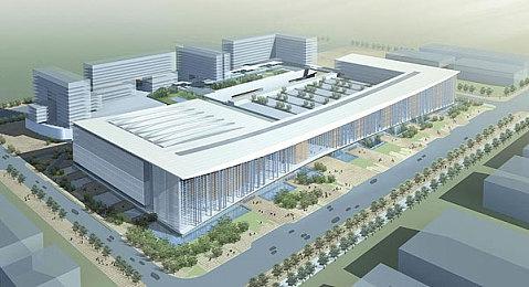 《孤岛惊魂6》概览预告片展示全新未公布片段